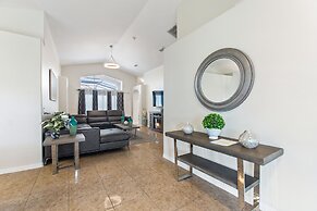 Ride Away at Solana Resort by Shine Villas 062