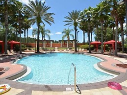 Ride Away at Solana Resort by Shine Villas 062