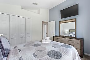 Ride Away at Solana Resort by Shine Villas 062