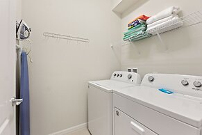 Summer Solstice @ Windsor Westside by Shine Villas #114