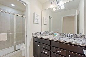 Summer Solstice @ Windsor Westside by Shine Villas #114