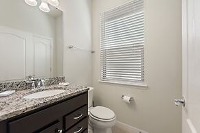 Summer Solstice @ Windsor Westside by Shine Villas #114