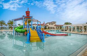 Summer Solstice @ Windsor Westside by Shine Villas #114