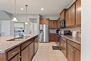 Blissful Haven @ Windsor Westside by Shine Villas 995