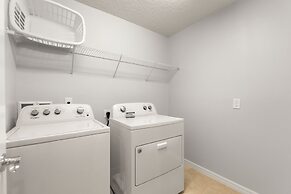 Blissful Haven @ Windsor Westside by Shine Villas 995