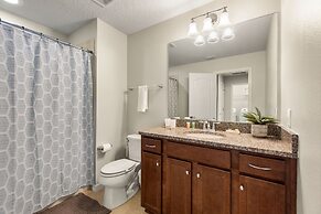 Blissful Haven @ Windsor Westside by Shine Villas 995