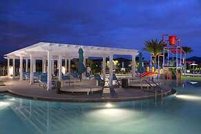 Blissful Haven @ Windsor Westside by Shine Villas 995