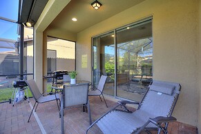 Blissful Haven @ Windsor Westside by Shine Villas 995