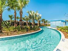 Blissful Haven @ Windsor Westside by Shine Villas 995