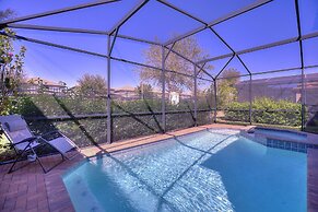 Blissful Haven @ Windsor Westside by Shine Villas 995