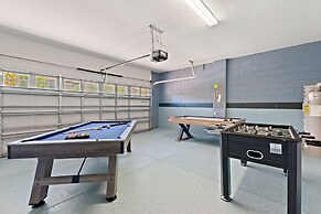 Blissful Haven @ Windsor Westside by Shine Villas 995