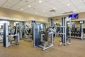 Blissful Haven @ Windsor Westside by Shine Villas 995