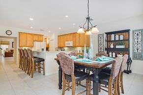 Indian Summer at Watersong Resort