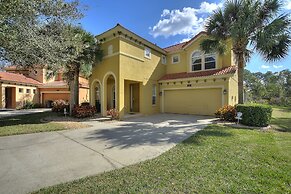 Indian Summer at Watersong Resort