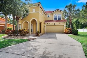 Indian Summer at Watersong Resort