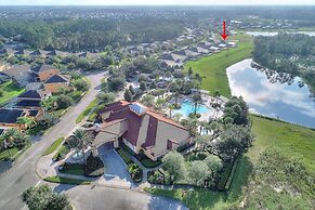 Indian Summer at Watersong Resort