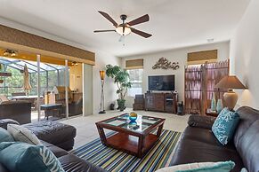 Indian Summer at Watersong Resort