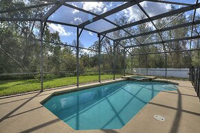 Indian Summer at Watersong Resort