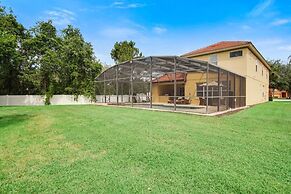 Indian Summer at Watersong Resort