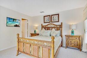 Indian Summer at Watersong Resort