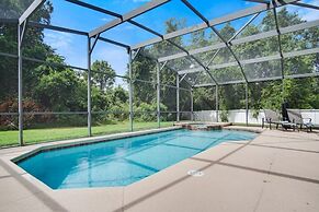 Indian Summer at Watersong Resort