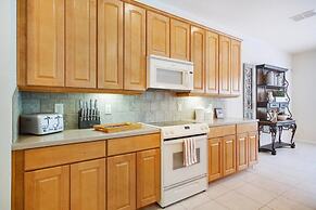 Indian Summer at Watersong Resort