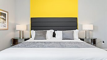 Moana Castle at Solara Resort by Shine Villas!