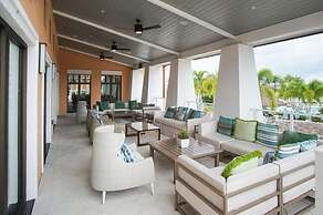 Moana Castle at Solara Resort by Shine Villas!