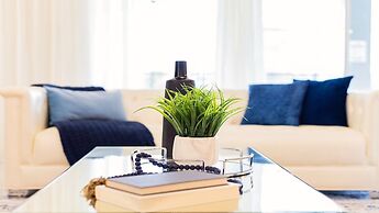 Moana Castle at Solara Resort by Shine Villas!