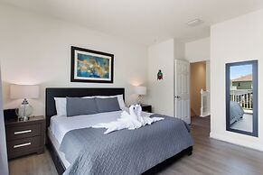 Priceless Peace at Serenity by Shine Villas. 081