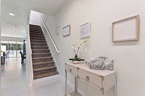 Priceless Peace at Serenity by Shine Villas. 081