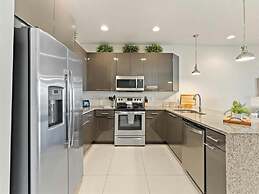 Priceless Peace at Serenity by Shine Villas. 081