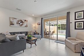 Priceless Peace at Serenity by Shine Villas. 081