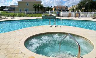 Priceless Peace at Serenity by Shine Villas. 081