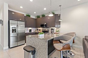 Priceless Peace at Serenity by Shine Villas. 081