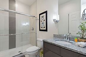 Priceless Peace at Serenity by Shine Villas. 081