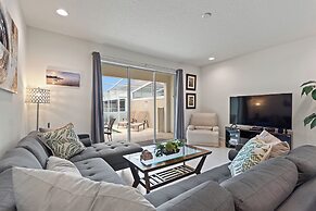 Priceless Peace at Serenity by Shine Villas. 081