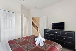 Priceless Peace at Serenity by Shine Villas. 081