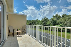 Priceless Peace at Serenity by Shine Villas. 081