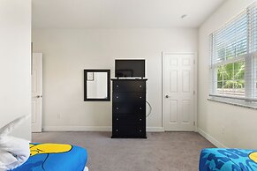 Priceless Peace at Serenity by Shine Villas. 081