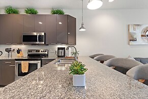 Priceless Peace at Serenity by Shine Villas. 081