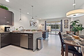 Priceless Peace at Serenity by Shine Villas. 081