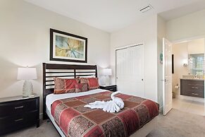 Priceless Peace at Serenity by Shine Villas. 081