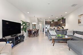 Priceless Peace at Serenity by Shine Villas. 081