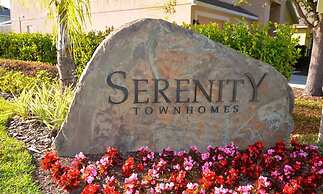 Priceless Peace at Serenity by Shine Villas. 081