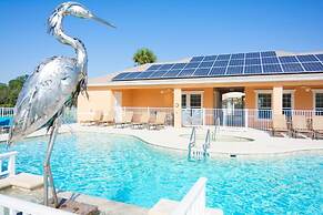 Priceless Peace at Serenity by Shine Villas. 081