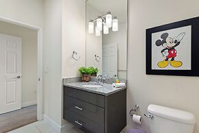 Priceless Peace at Serenity by Shine Villas. 081