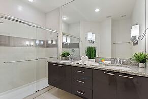 Priceless Peace at Serenity by Shine Villas. 081