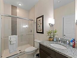 Priceless Peace at Serenity by Shine Villas. 081