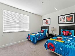 Priceless Peace at Serenity by Shine Villas. 081